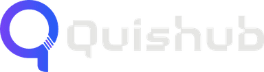 Quishub